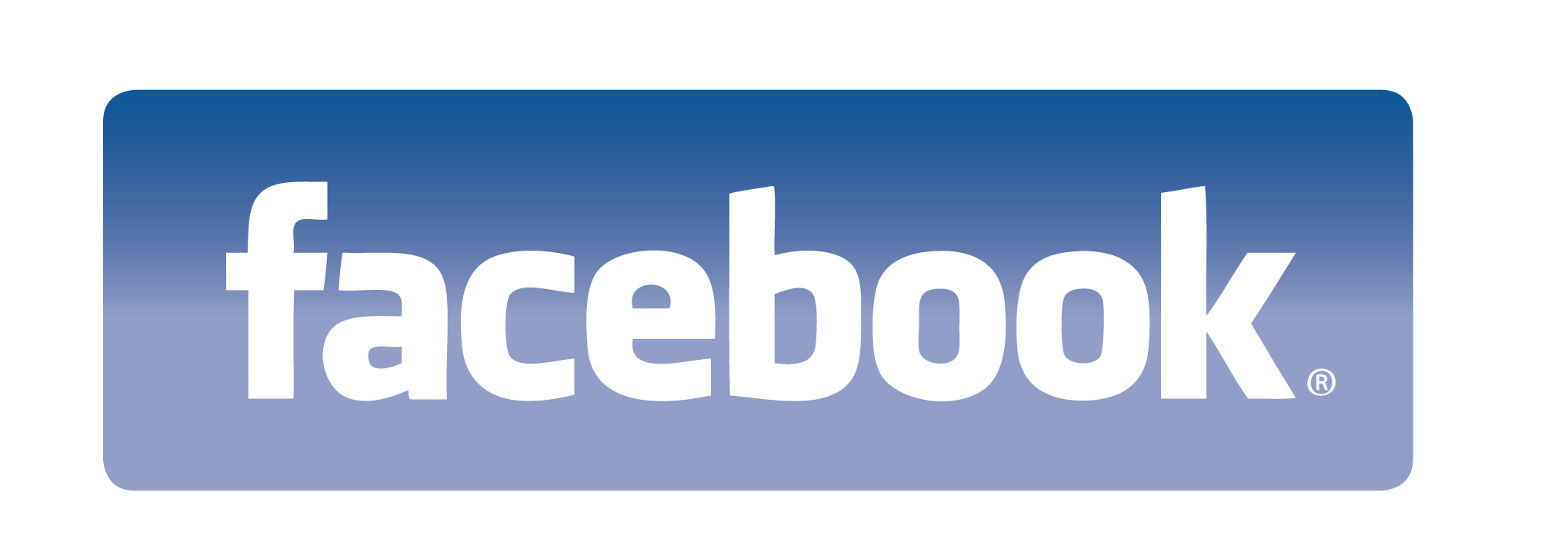Find Us On Facebook