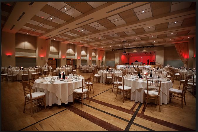 Southpointe Dining